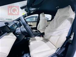 بي واي دي Qin Plus